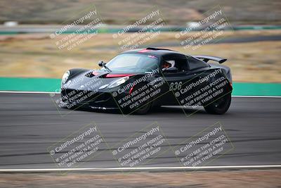 media/Jan-24-2024-Open Track Racing (Wed) [[1021709eba]]/Blue Group/Session 3 (Turn 1)/